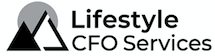 Lifestyle CFO Services